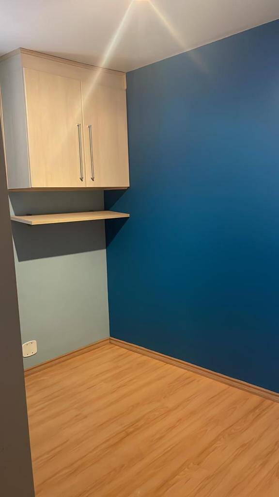 Apartamento, 2 quartos, 63 m² - Foto 15