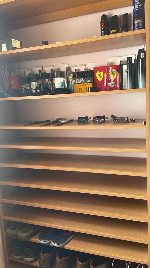 Apartamento, 2 quartos, 63 m² - Foto 17