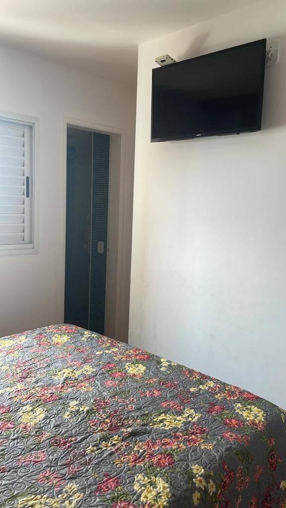 Apartamento, 2 quartos, 63 m² - Foto 18