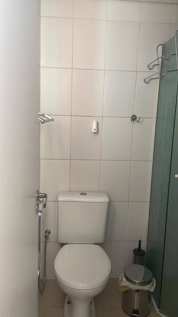 Apartamento, 2 quartos, 63 m² - Foto 19