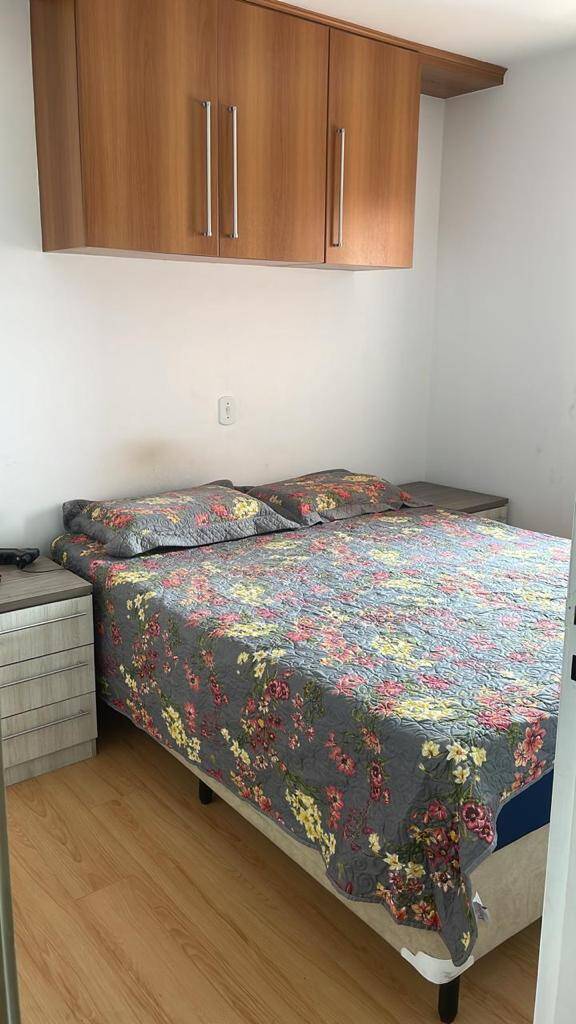 Apartamento, 2 quartos, 63 m² - Foto 20