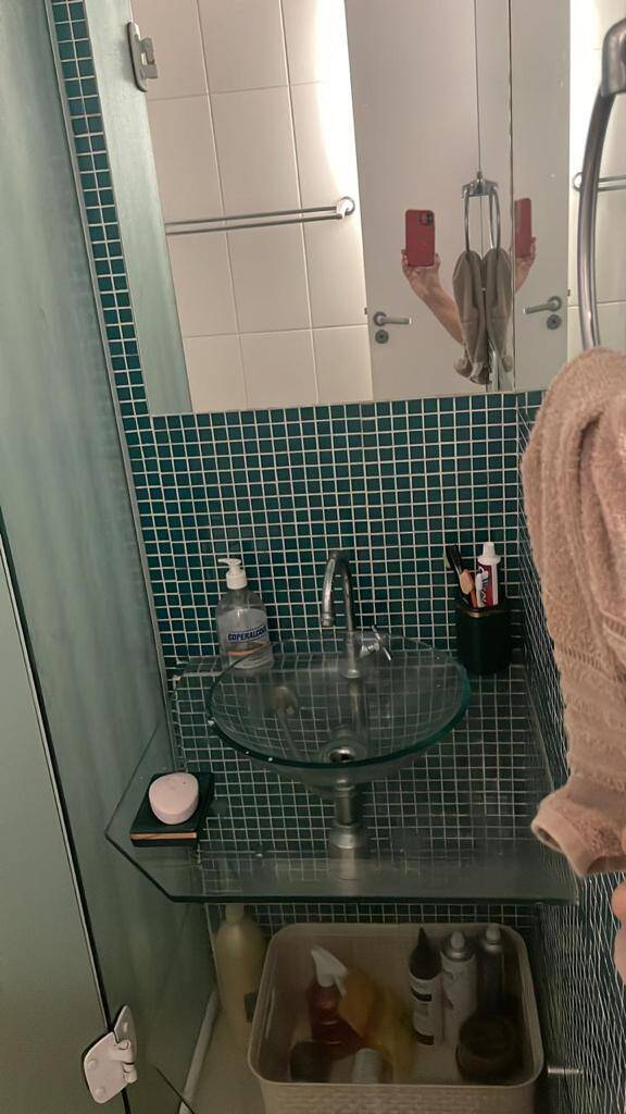 Apartamento, 2 quartos, 63 m² - Foto 21