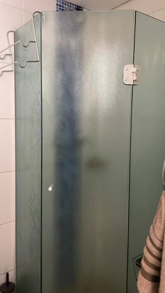 Apartamento, 2 quartos, 63 m² - Foto 23