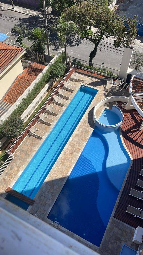 Apartamento, 2 quartos, 63 m² - Foto 24