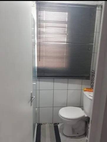 Apartamento, 2 quartos, 48 m² - Foto 4