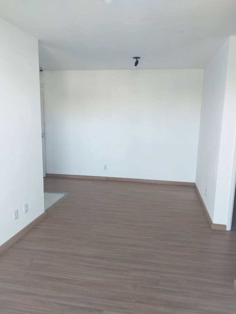 Apartamento, 2 quartos, 48 m² - Foto 4