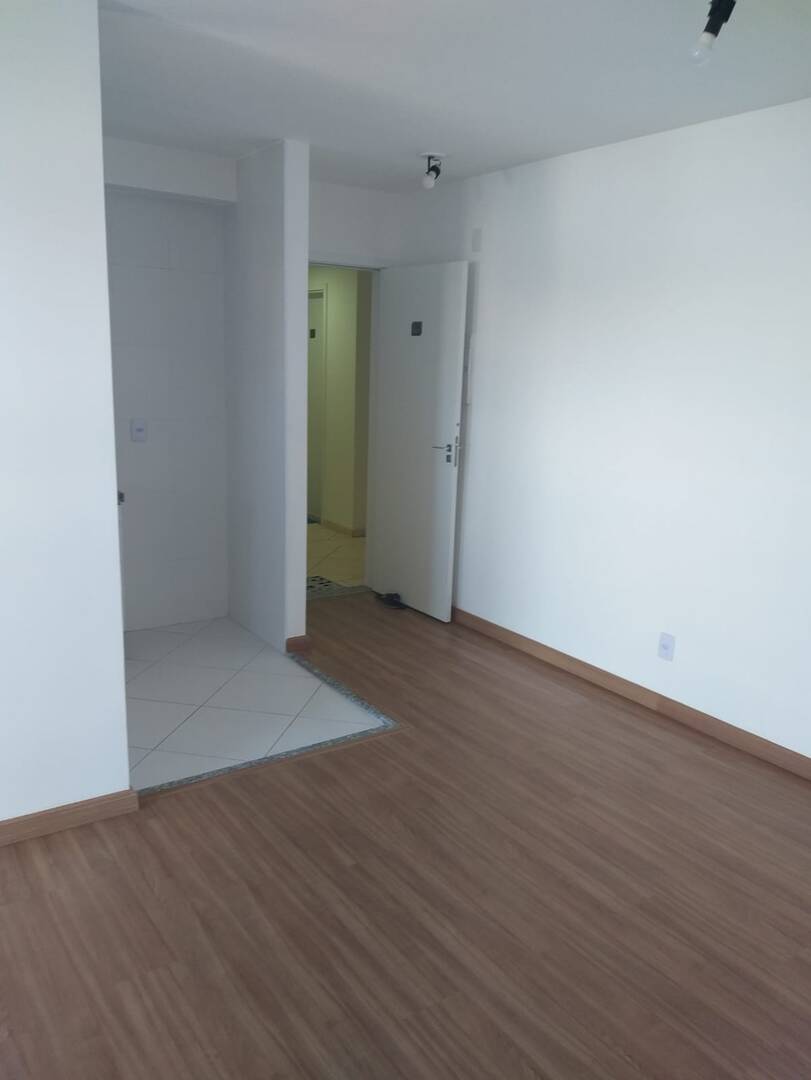 Apartamento, 2 quartos, 48 m² - Foto 5