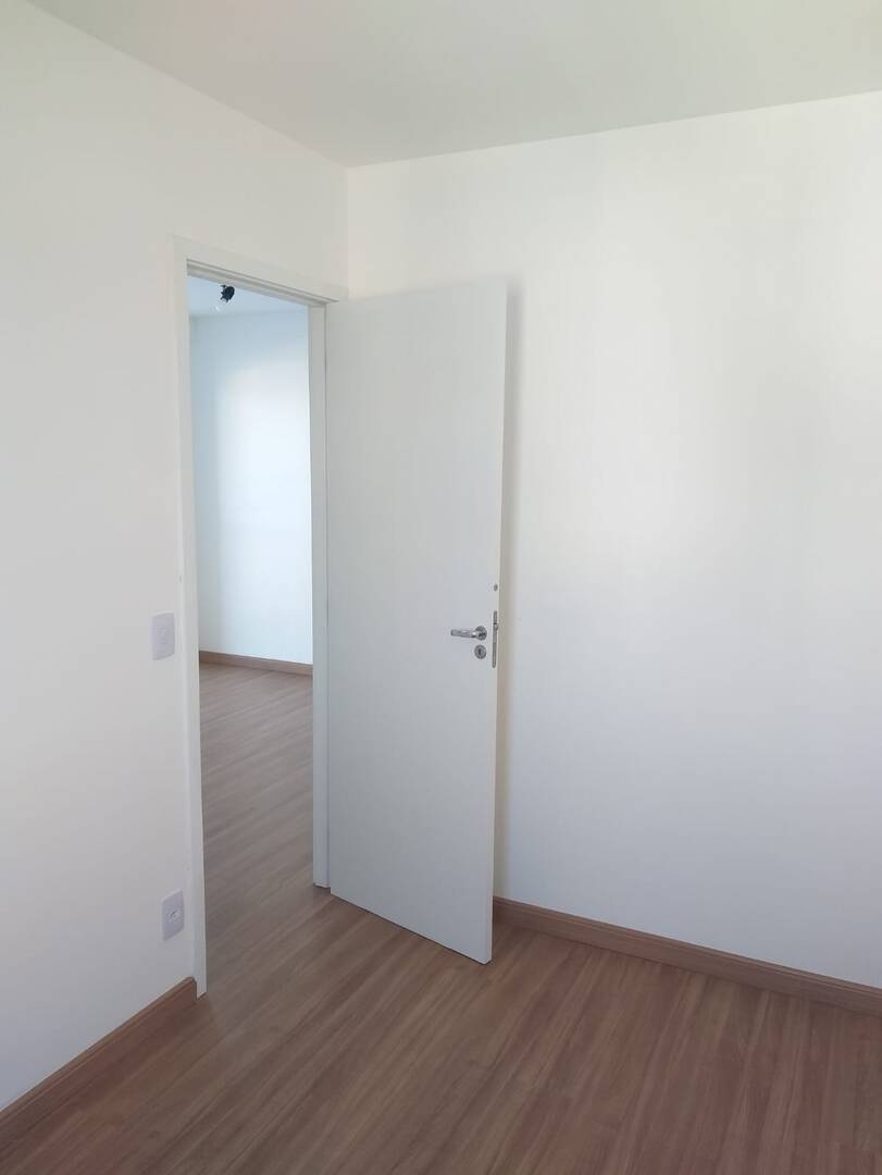Apartamento, 2 quartos, 48 m² - Foto 7