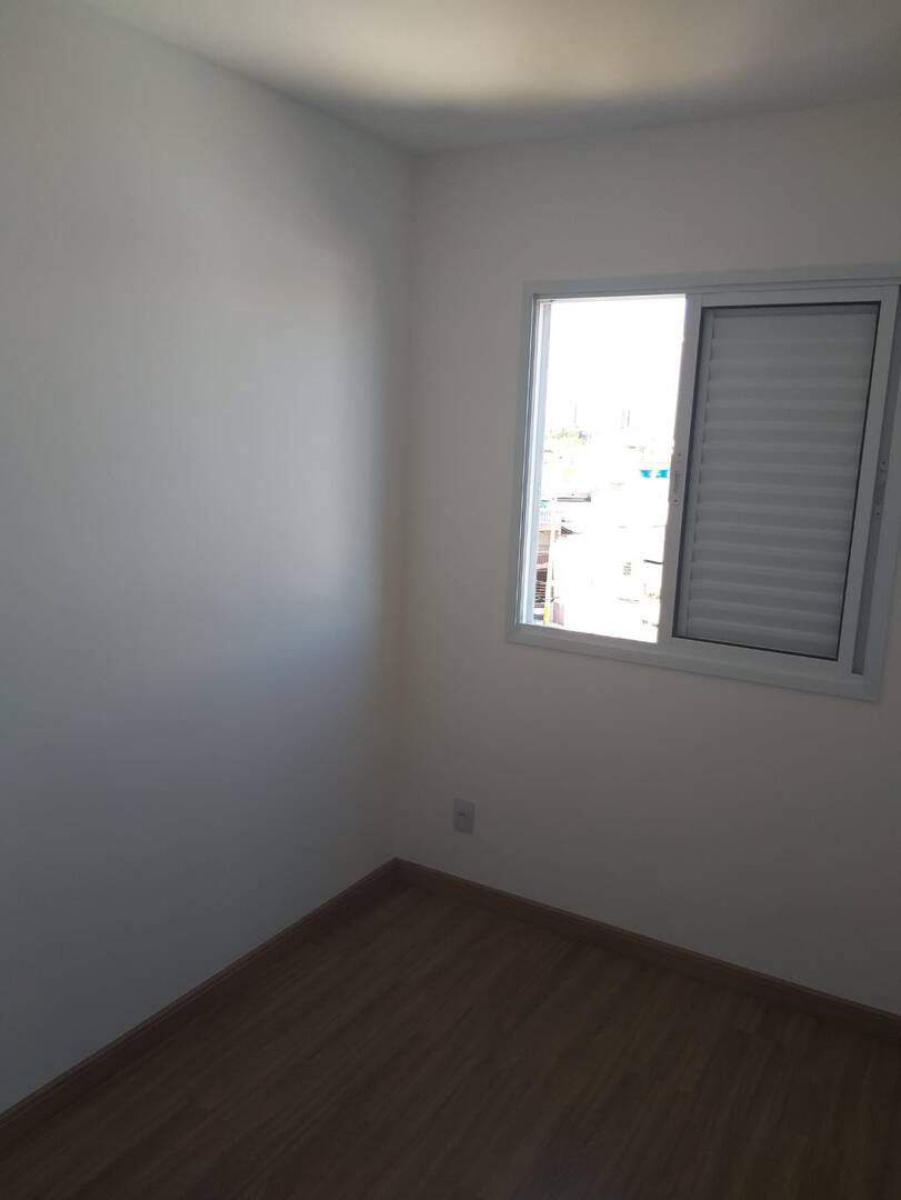 Apartamento, 2 quartos, 48 m² - Foto 9