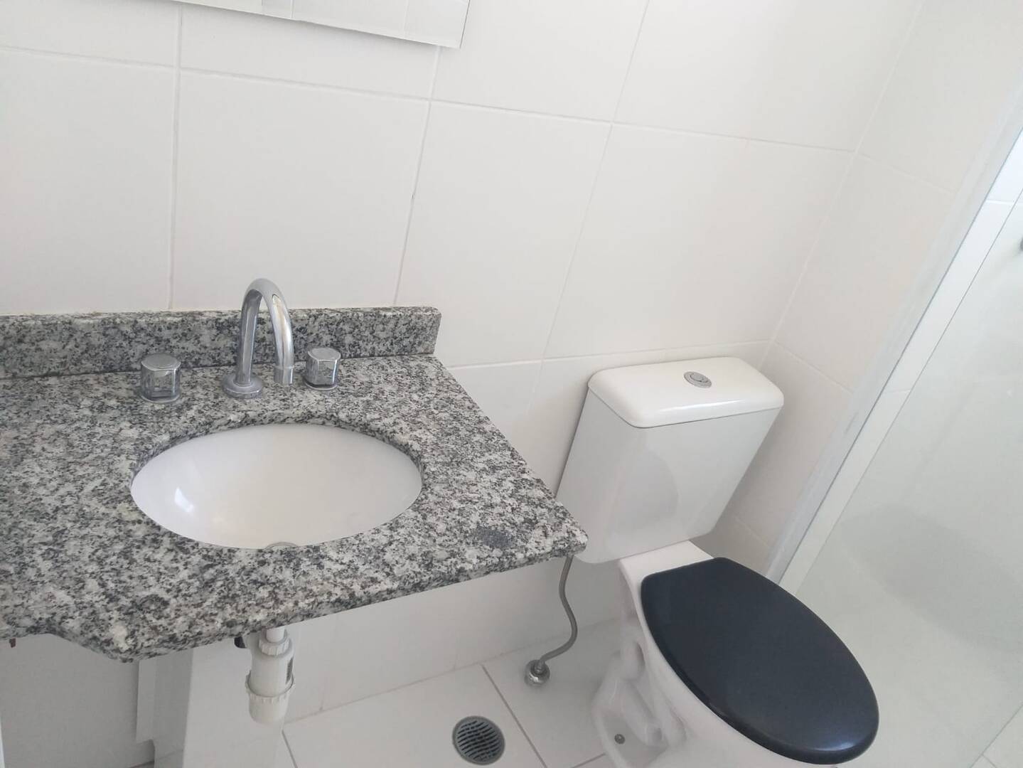 Apartamento, 2 quartos, 48 m² - Foto 10