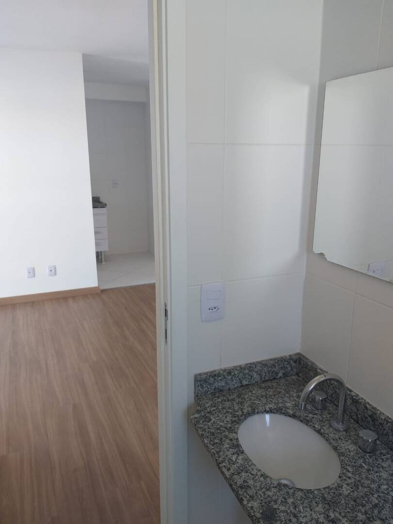 Apartamento, 2 quartos, 48 m² - Foto 11