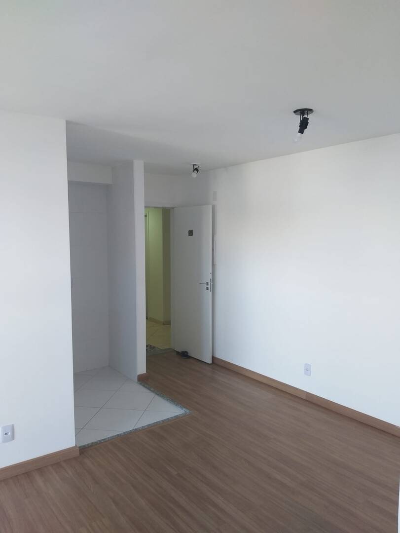 Apartamento, 2 quartos, 48 m² - Foto 12