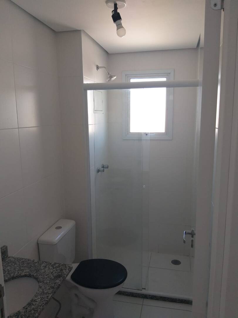Apartamento, 2 quartos, 48 m² - Foto 13