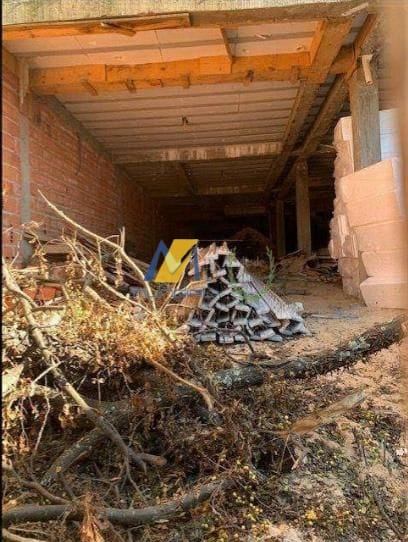 Apartamento, 2 quartos, 90 m² - Foto 4