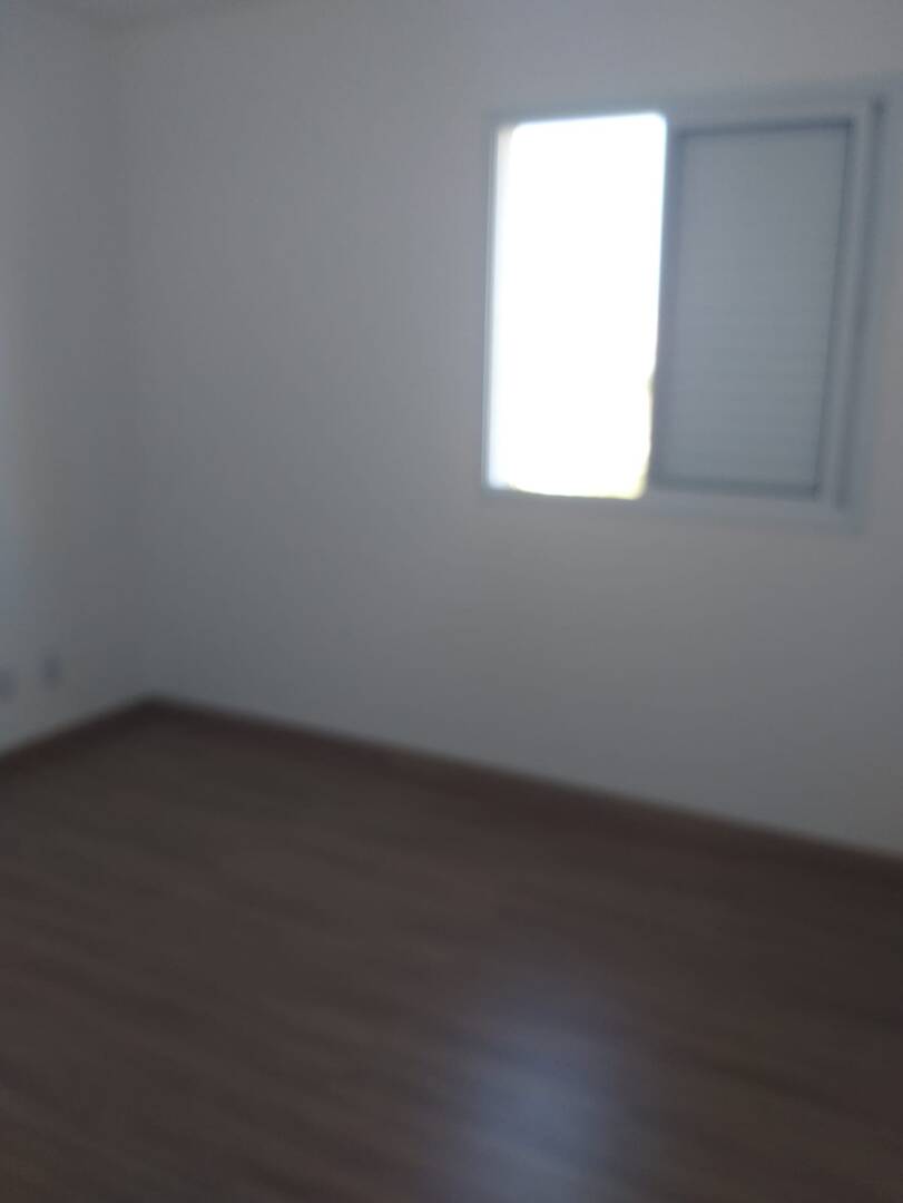 Apartamento, 2 quartos, 48 m² - Foto 14