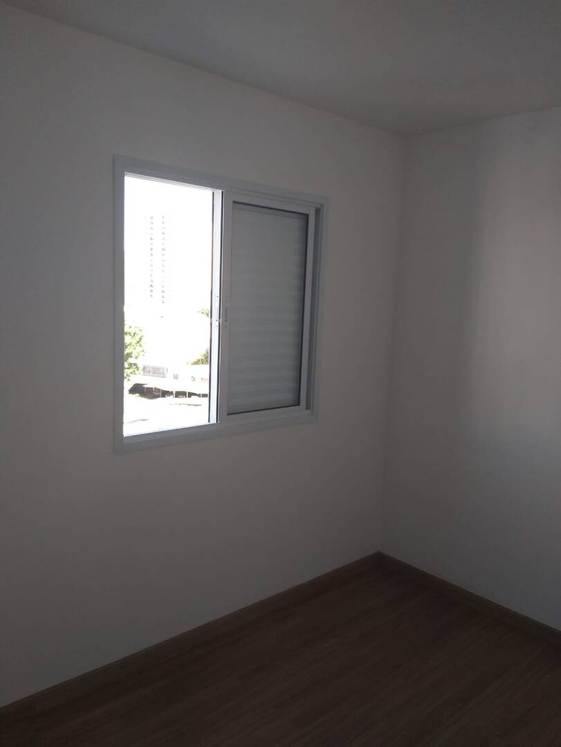 Apartamento, 2 quartos, 48 m² - Foto 15