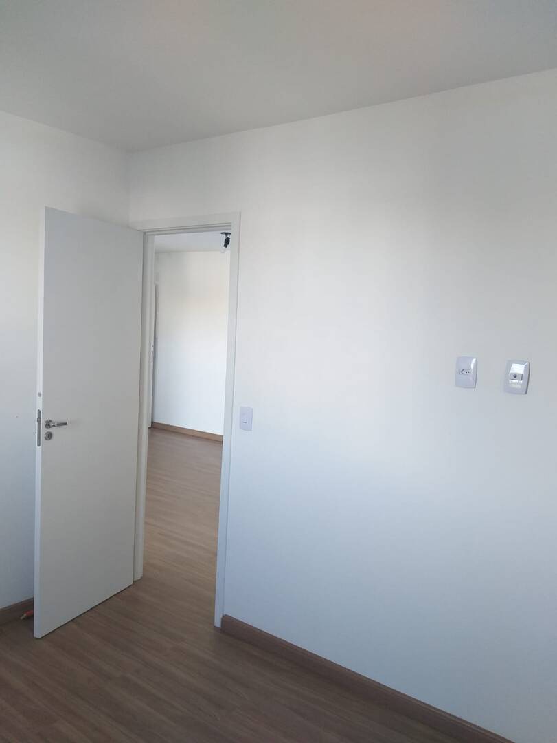Apartamento, 2 quartos, 48 m² - Foto 16