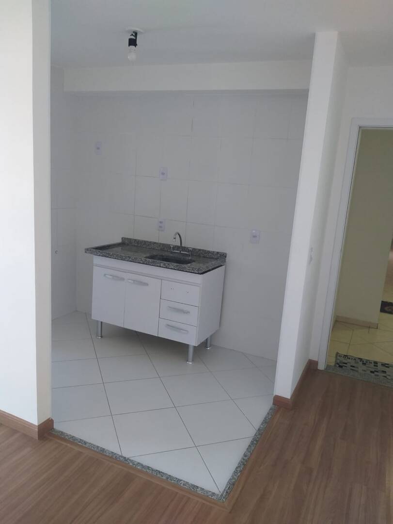 Apartamento, 2 quartos, 48 m² - Foto 19