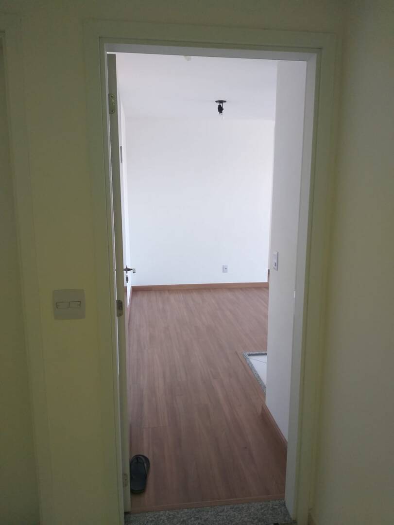 Apartamento, 2 quartos, 48 m² - Foto 20