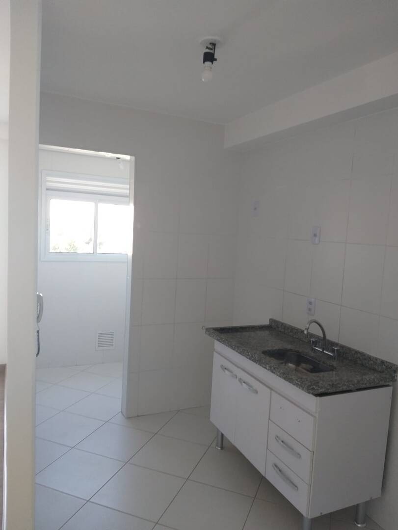 Apartamento, 2 quartos, 48 m² - Foto 21