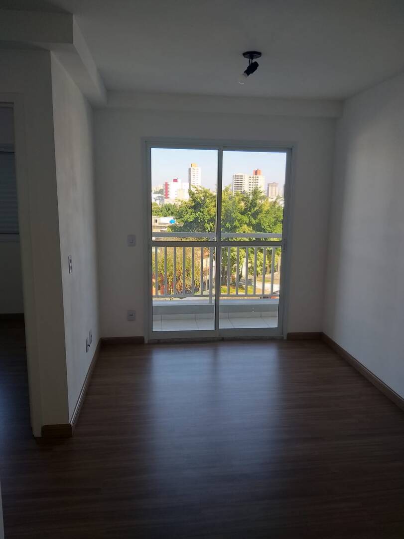 Apartamento, 2 quartos, 48 m² - Foto 22