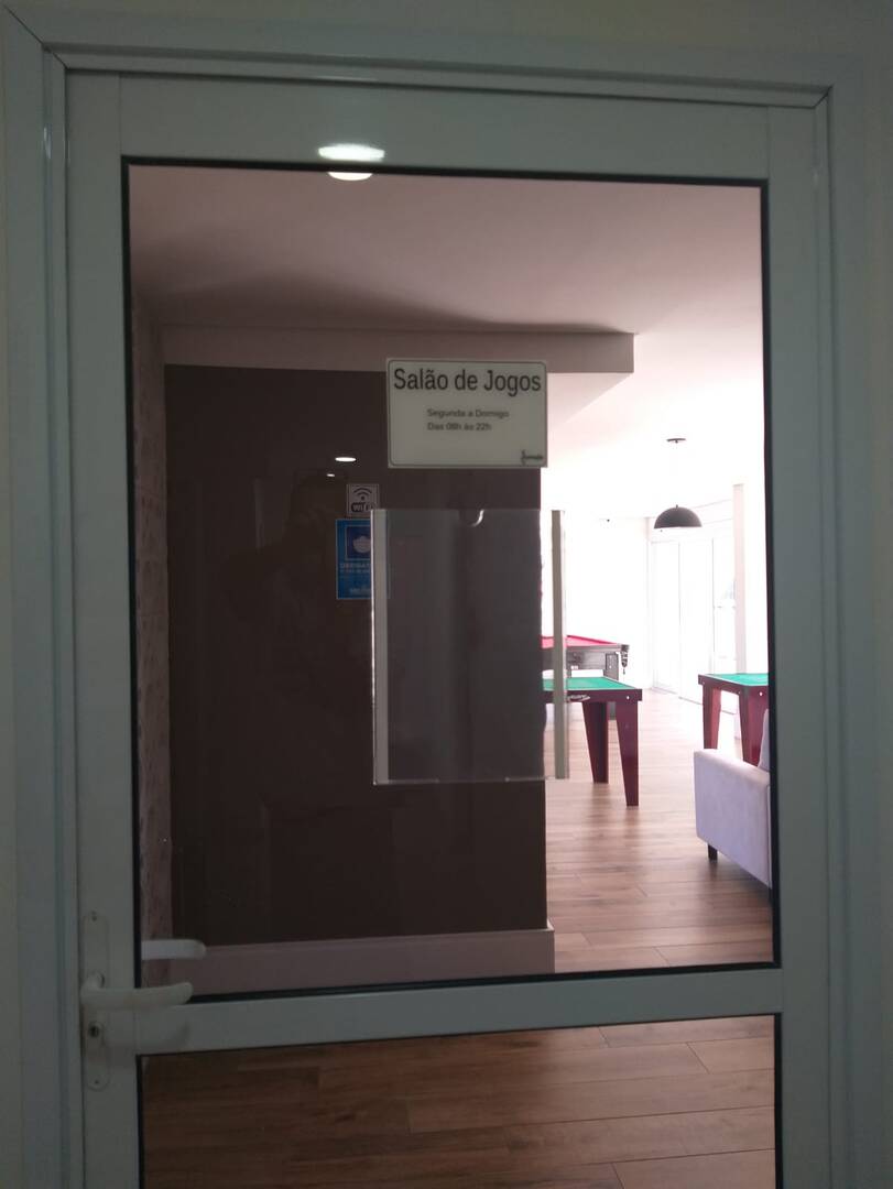 Apartamento, 2 quartos, 48 m² - Foto 24