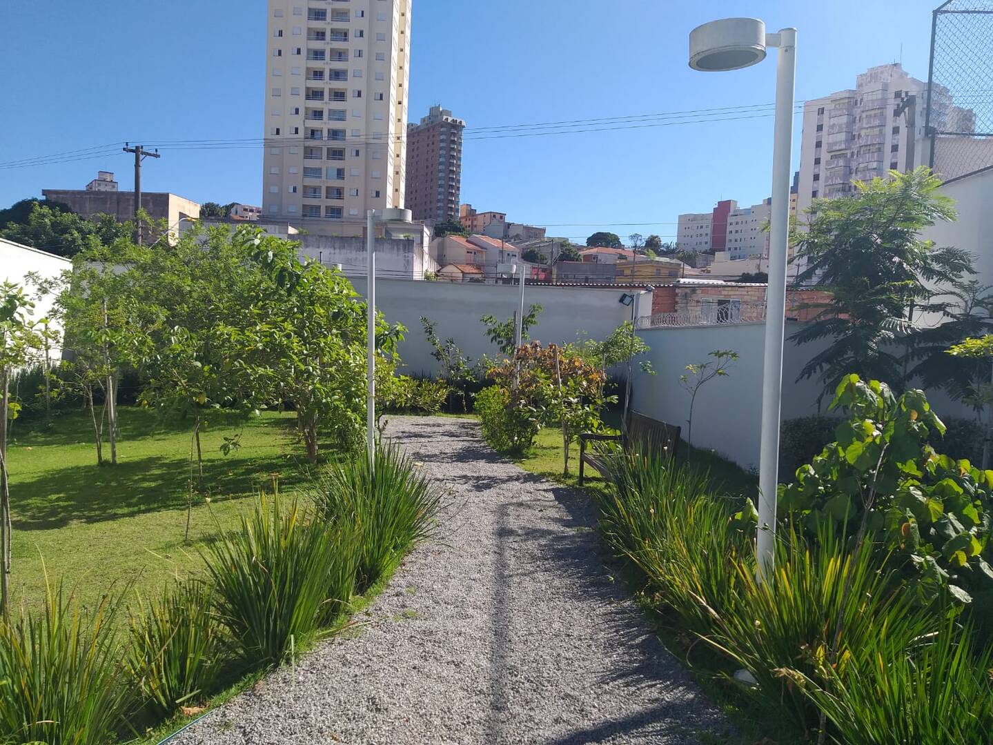 Apartamento, 2 quartos, 48 m² - Foto 28