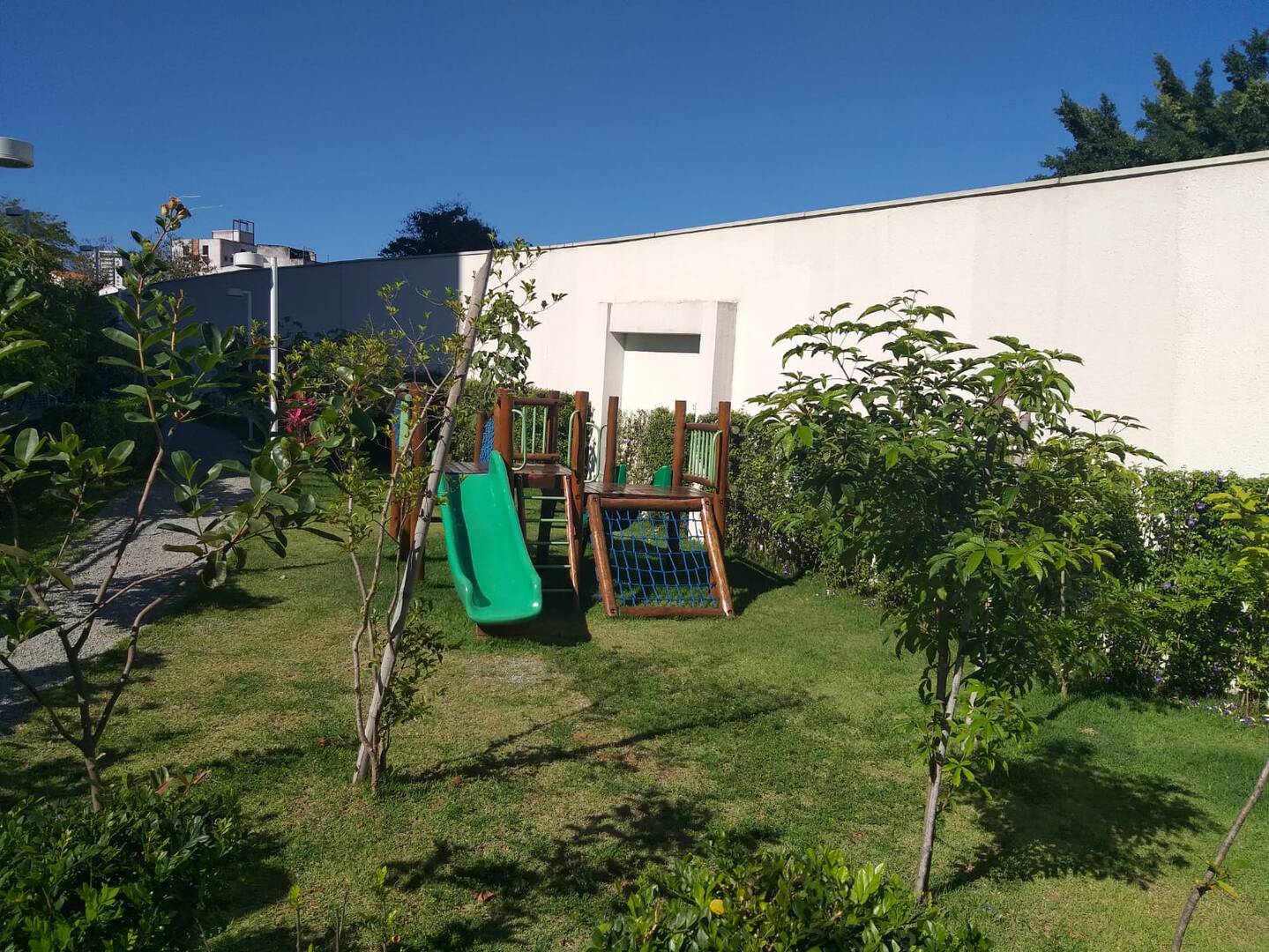 Apartamento, 2 quartos, 48 m² - Foto 30