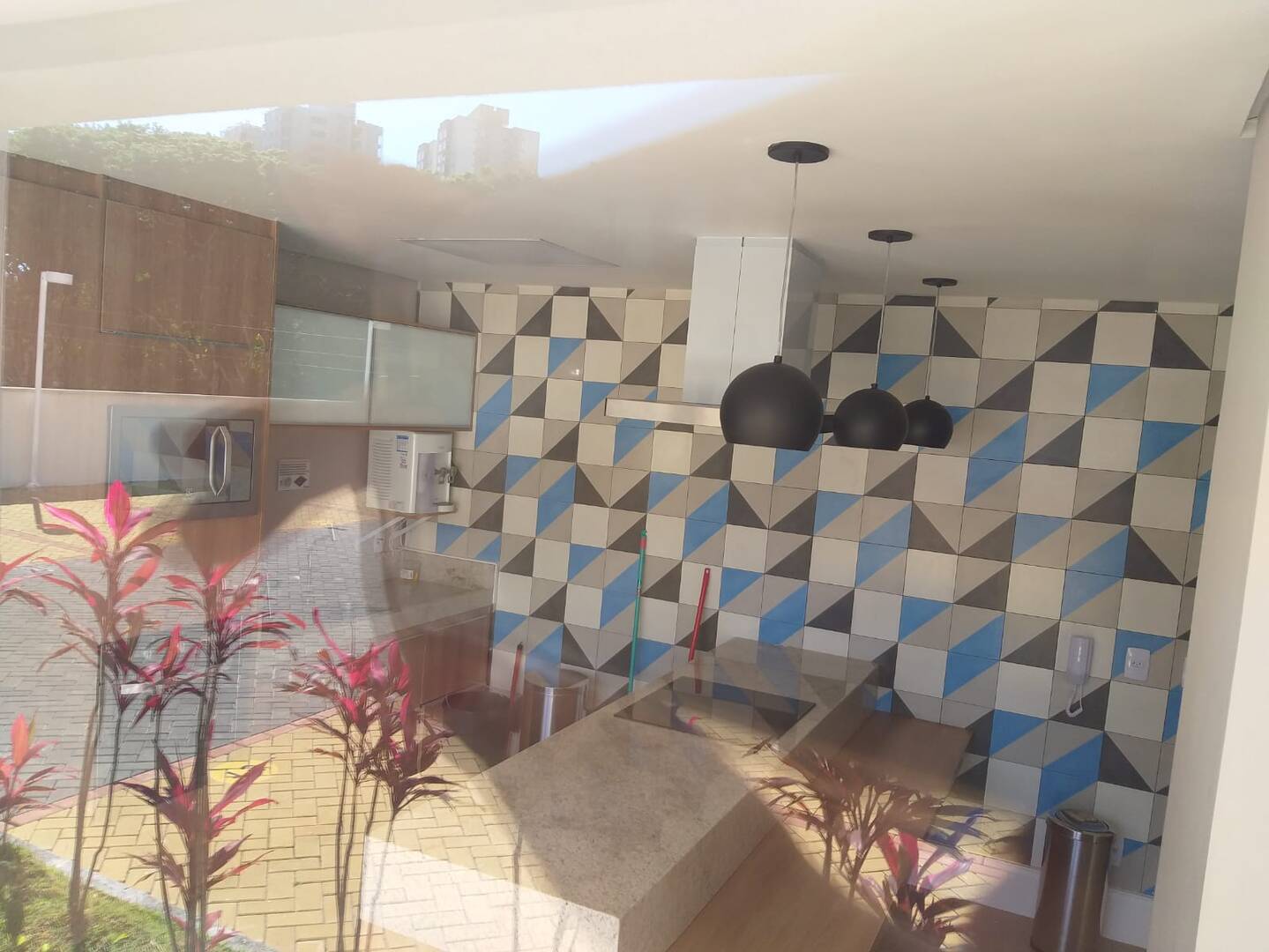 Apartamento, 2 quartos, 48 m² - Foto 38