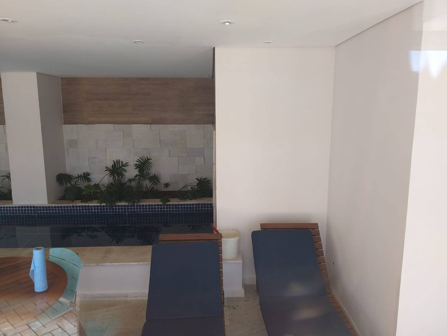 Apartamento, 2 quartos, 48 m² - Foto 39