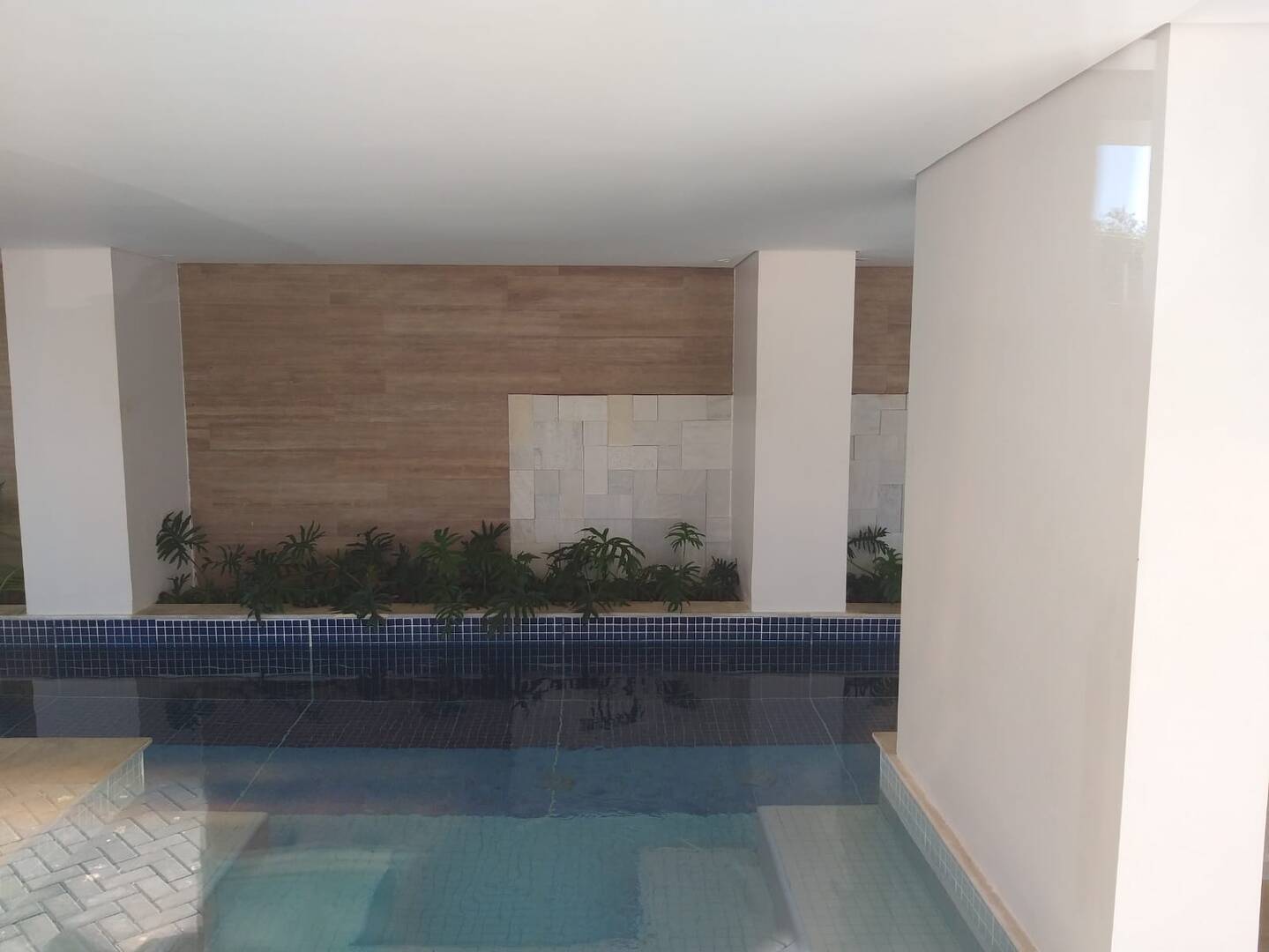 Apartamento, 2 quartos, 48 m² - Foto 40