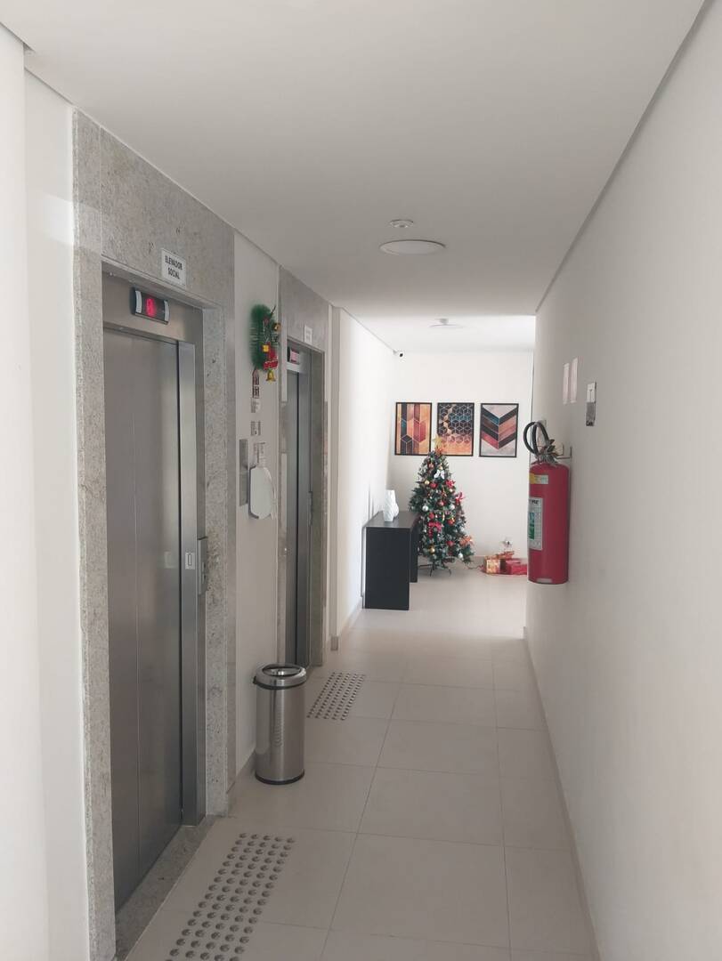 Apartamento, 2 quartos, 48 m² - Foto 41