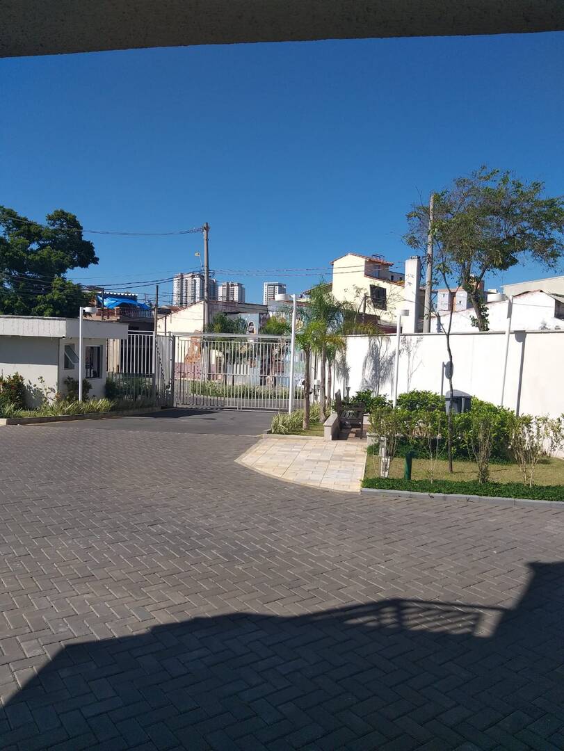 Apartamento, 2 quartos, 48 m² - Foto 43