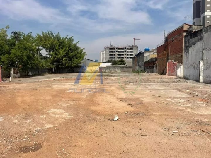 Terreno, 3939 m² - Foto 5