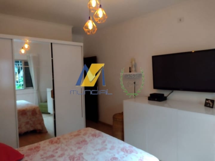 Casa, 2 quartos, 155 m² - Foto 3