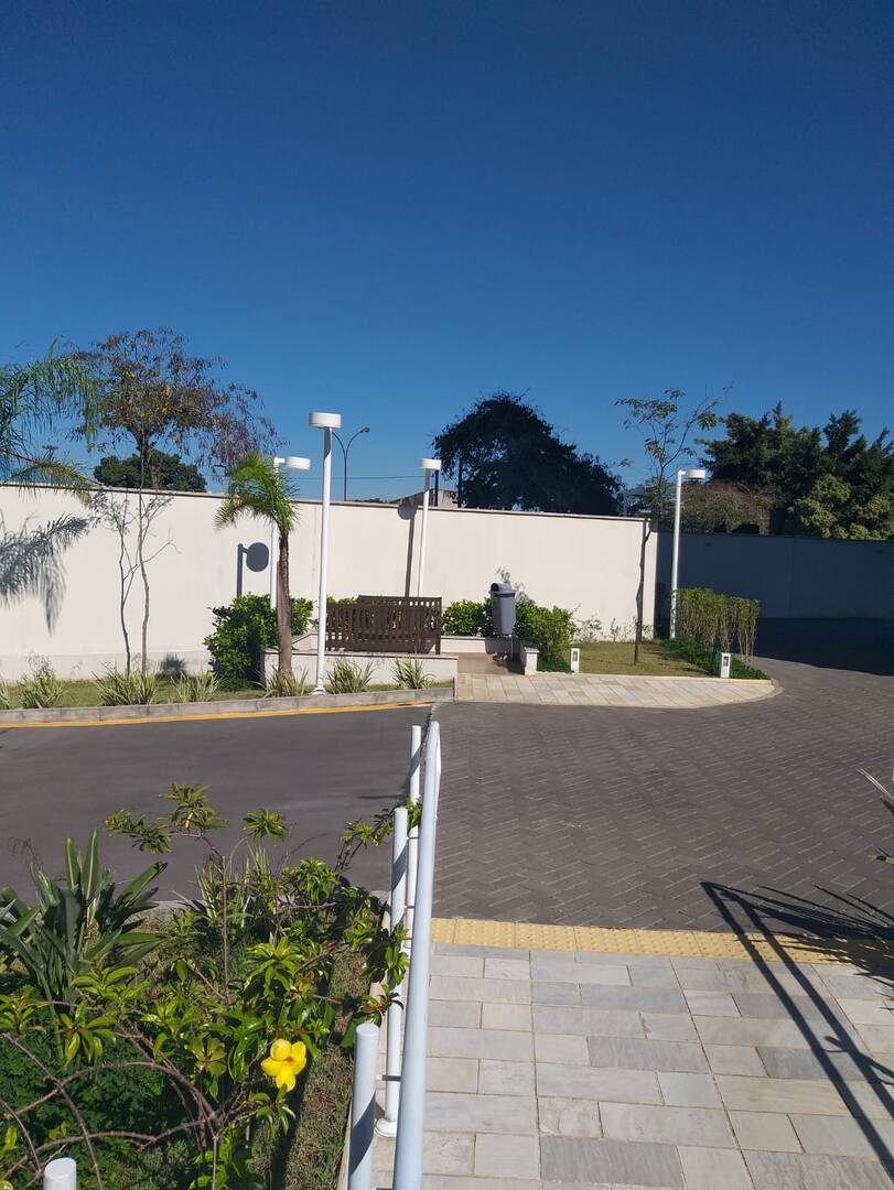 Apartamento, 2 quartos, 48 m² - Foto 47
