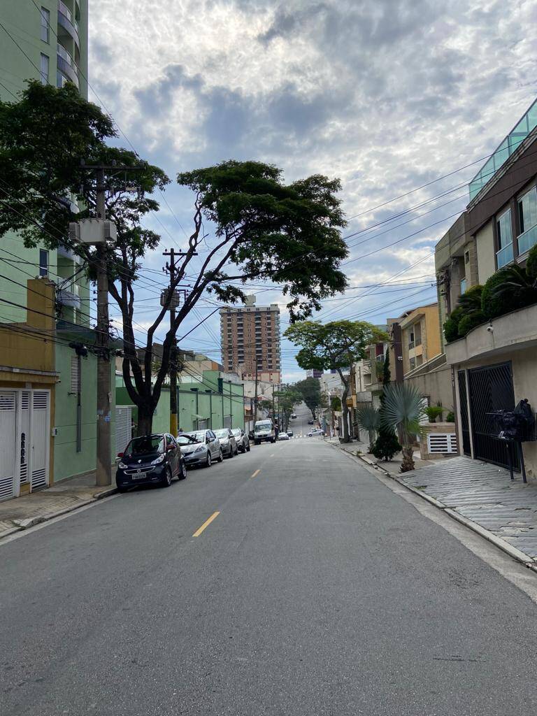 Apartamento, 3 quartos, 90 m² - Foto 4