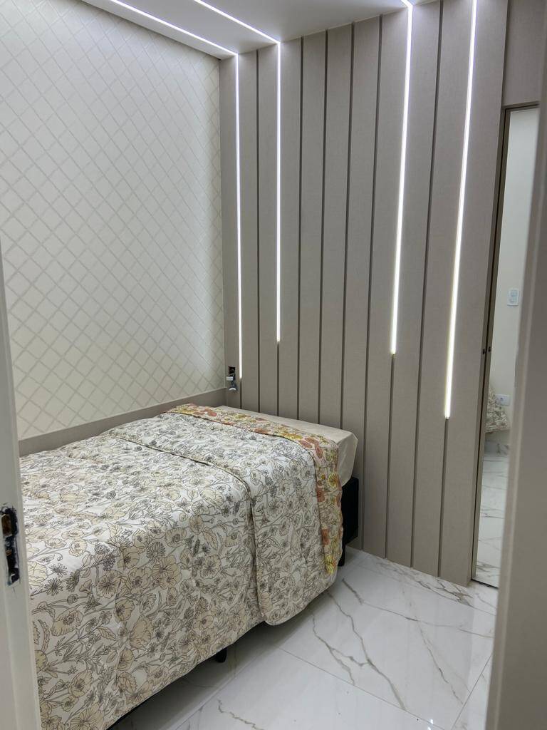 Apartamento, 3 quartos, 90 m² - Foto 15