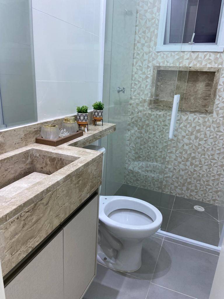 Apartamento, 3 quartos, 90 m² - Foto 16