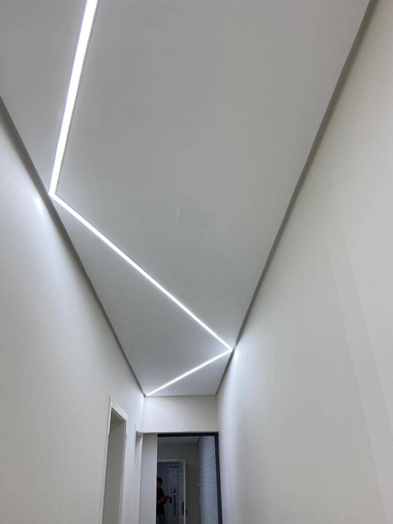 Apartamento, 3 quartos, 90 m² - Foto 19