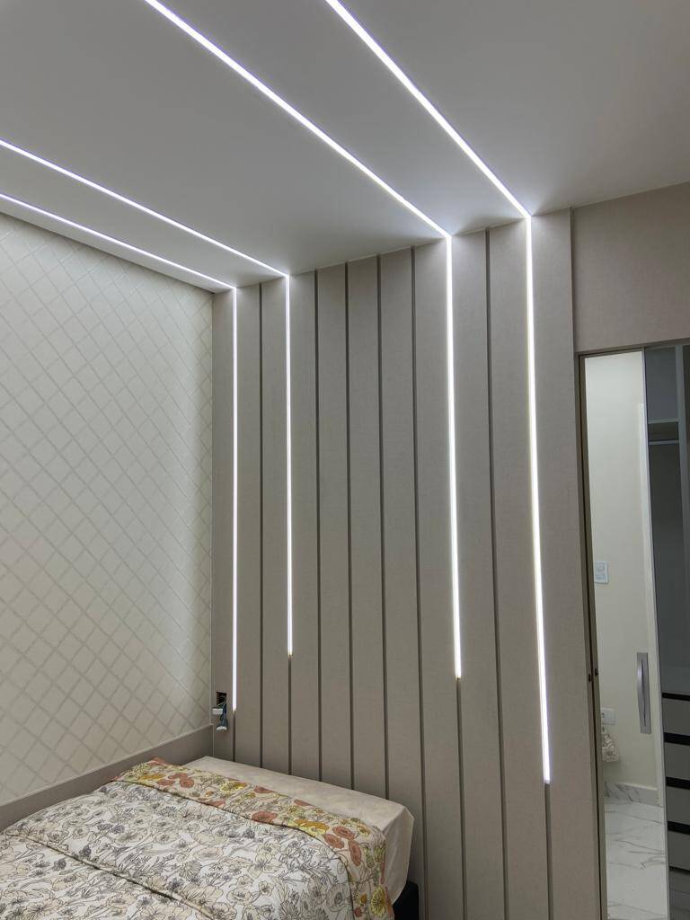 Apartamento, 3 quartos, 90 m² - Foto 20