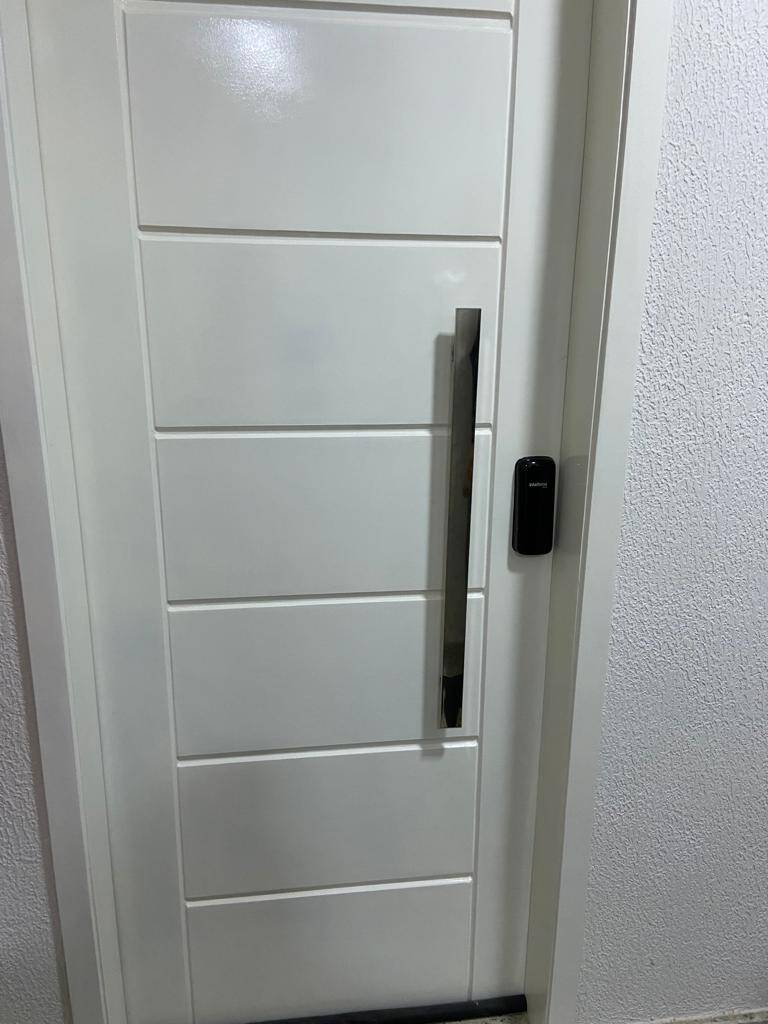 Apartamento, 3 quartos, 90 m² - Foto 25