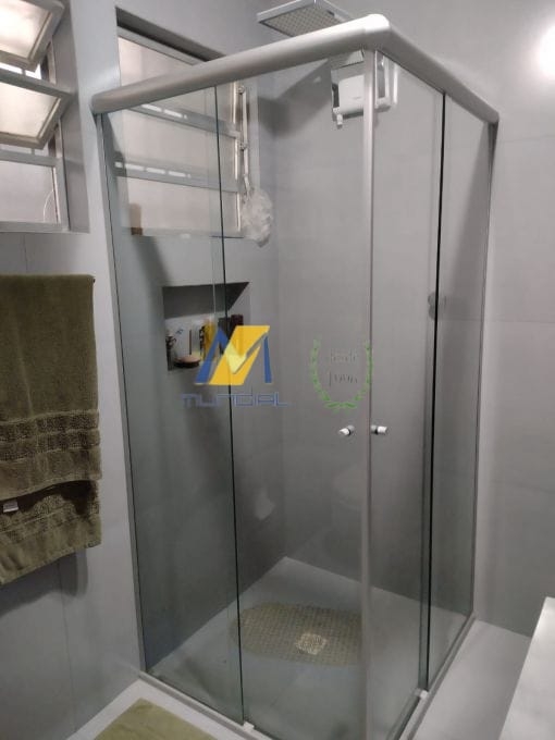 Casa, 2 quartos, 155 m² - Foto 7