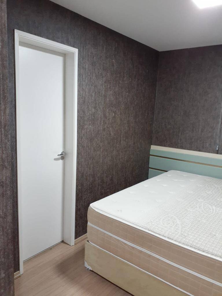 Apartamento, 1 quarto, 44 m² - Foto 3