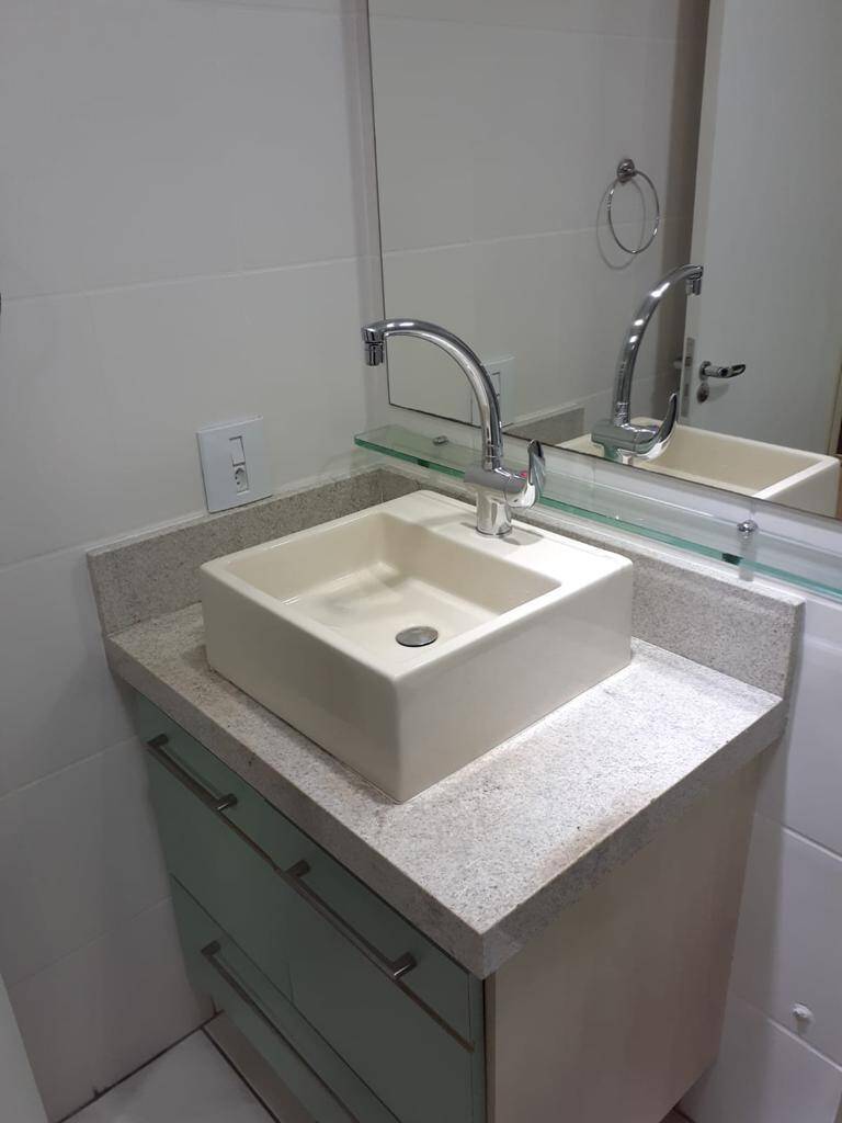 Apartamento, 1 quarto, 44 m² - Foto 15