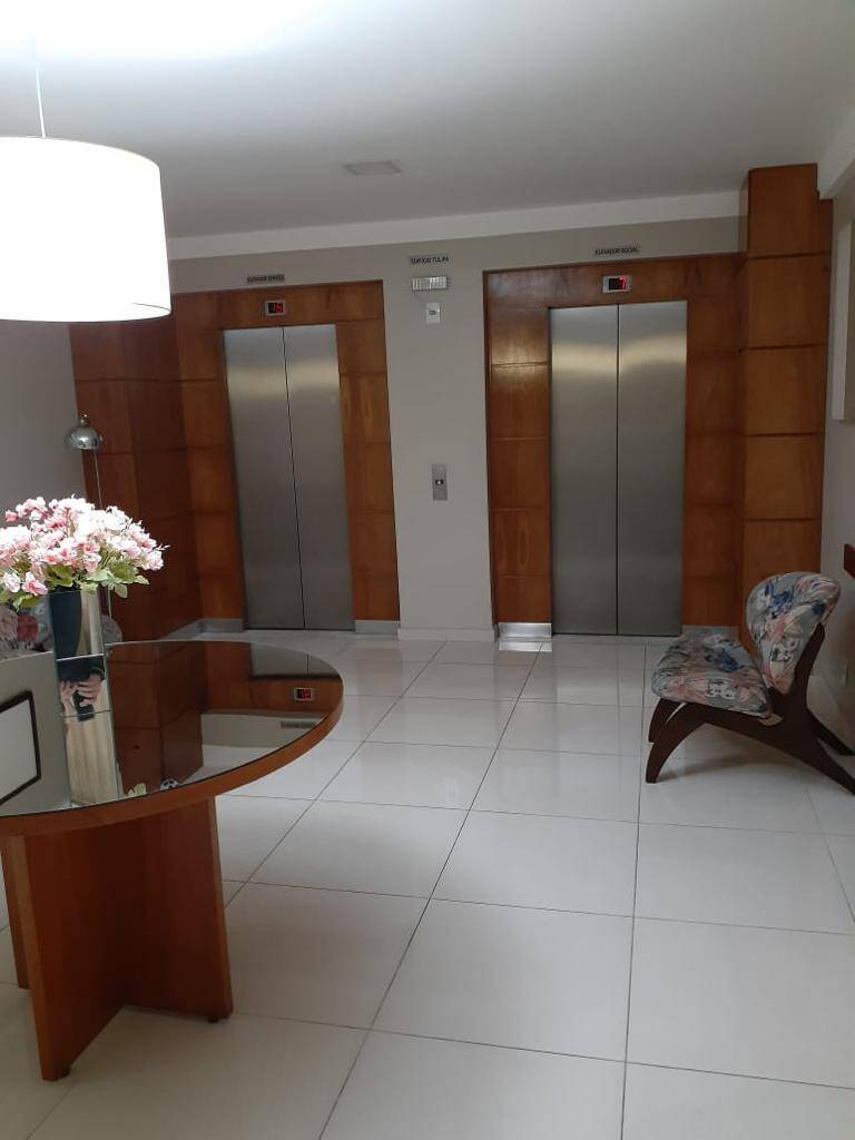 Apartamento, 1 quarto, 44 m² - Foto 17