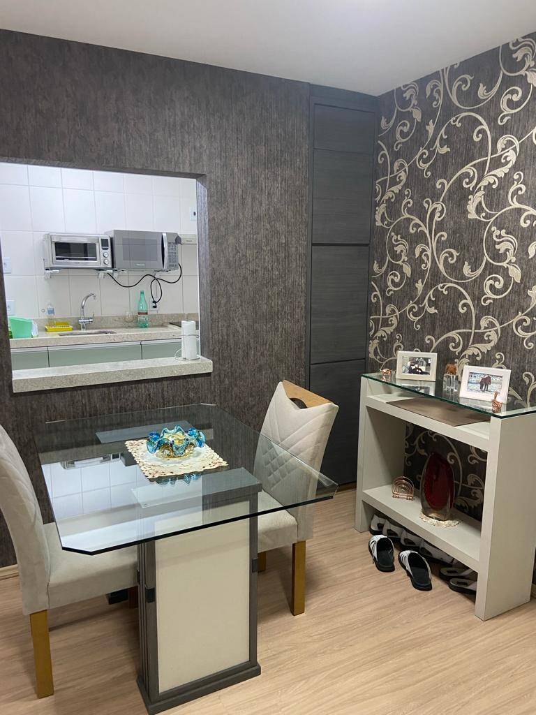 Apartamento, 1 quarto, 44 m² - Foto 18