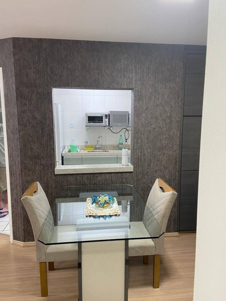 Apartamento, 1 quarto, 44 m² - Foto 19