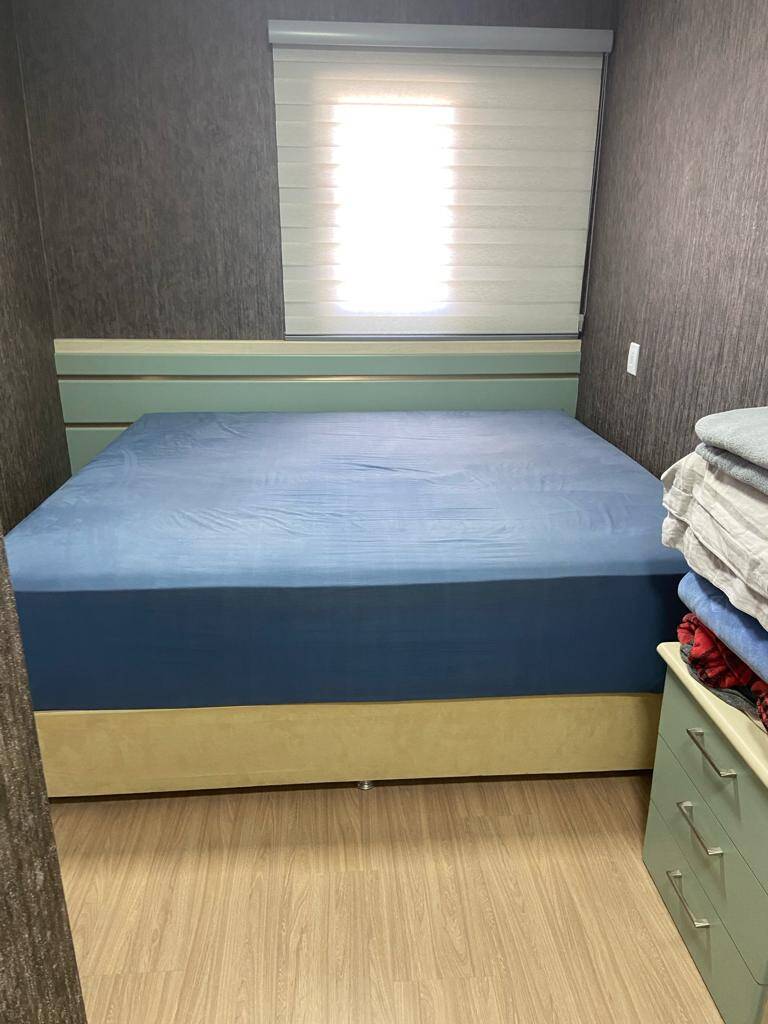 Apartamento, 1 quarto, 44 m² - Foto 20