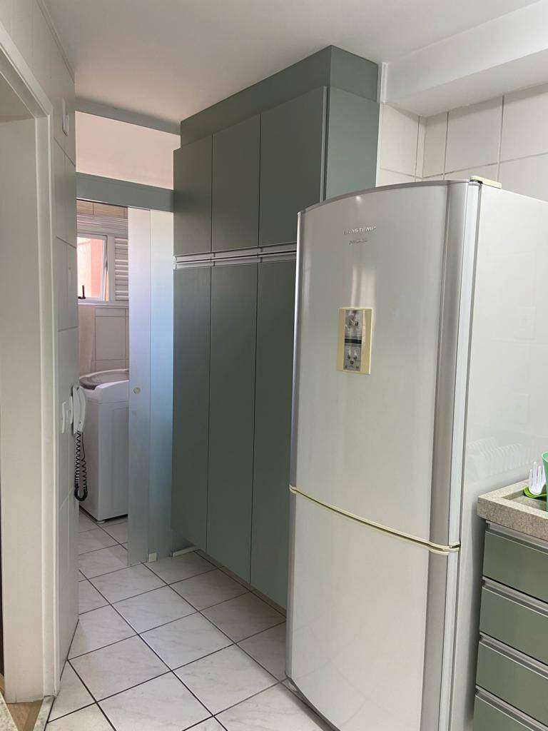 Apartamento, 1 quarto, 44 m² - Foto 24